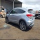 3CZRU5H54MM722027 2021 Honda Hr-V 2Wd Ex auction photo thumbnail 3
