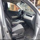 3CZRU5H54MM722027 2021 Honda Hr-V 2Wd Ex auction photo thumbnail 5