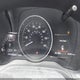 3CZRU5H54MM722027 2021 Honda Hr-V 2Wd Ex auction photo thumbnail 7