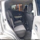 3CZRU5H54MM722027 2021 Honda Hr-V 2Wd Ex auction photo thumbnail 8