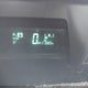 JTDKB20U877665537 2007 Toyota Prius auction photo thumbnail 12