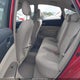 JTDKB20U877665537 2007 Toyota Prius auction photo thumbnail 8