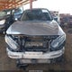 1HGCV1F14JA111507 2018 Honda Accord Lx auction photo thumbnail 12
