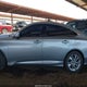 1HGCV1F14JA111507 2018 Honda Accord Lx auction photo thumbnail 14