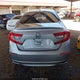 1HGCV1F14JA111507 2018 Honda Accord Lx auction photo thumbnail 16