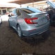 1HGCV1F14JA111507 2018 Honda Accord Lx auction photo thumbnail 3