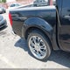1N6AD07U25C426826 2005 Nissan Frontier Se auction photo thumbnail 12