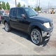 1N6AD07U25C426826 2005 Nissan Frontier Se auction photo thumbnail 1