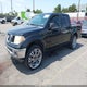 1N6AD07U25C426826 2005 Nissan Frontier Se auction photo thumbnail 2