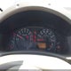 1N6AD07U25C426826 2005 Nissan Frontier Se auction photo thumbnail 7