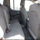 1N6AD07U25C426826 2005 Nissan Frontier Se auction photo thumbnail 8