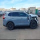 7FARS5H86SE021212 2025 Honda Cr-V Hybrid Sport-L auction photo thumbnail 14