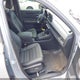 7FARS5H86SE021212 2025 Honda Cr-V Hybrid Sport-L auction photo thumbnail 5