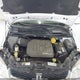 2C4RDGCG1ER210214 2014 Dodge Grand Caravan Sxt auction photo thumbnail 10