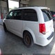 2C4RDGCG1ER210214 2014 Dodge Grand Caravan Sxt auction photo thumbnail 3
