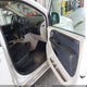 2C4RDGCG1ER210214 2014 Dodge Grand Caravan Sxt auction photo thumbnail 5