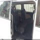 2C4RDGCG1ER210214 2014 Dodge Grand Caravan Sxt auction photo thumbnail 8