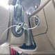 1FMDU74W25UB35392 2005 Ford Explorer Eddie Bauer auction photo thumbnail 11