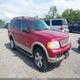 1FMDU74W25UB35392 2005 Ford Explorer Eddie Bauer auction photo thumbnail 1