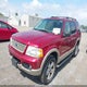 1FMDU74W25UB35392 2005 Ford Explorer Eddie Bauer auction photo thumbnail 2