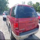 1FMDU74W25UB35392 2005 Ford Explorer Eddie Bauer auction photo thumbnail 3