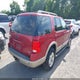1FMDU74W25UB35392 2005 Ford Explorer Eddie Bauer auction photo thumbnail 4