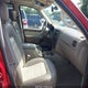 1FMDU74W25UB35392 2005 Ford Explorer Eddie Bauer auction photo thumbnail 5