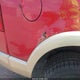 1FMDU74W25UB35392 2005 Ford Explorer Eddie Bauer auction photo thumbnail 6