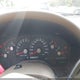 1FMDU74W25UB35392 2005 Ford Explorer Eddie Bauer auction photo thumbnail 7