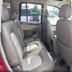 1FMDU74W25UB35392 2005 Ford Explorer Eddie Bauer auction photo thumbnail 8