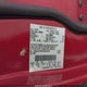 1FMDU74W25UB35392 2005 Ford Explorer Eddie Bauer auction photo thumbnail 9