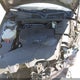 1G4HD57238U172616 2008 Buick Lucerne Cxl auction photo thumbnail 10
