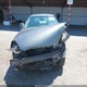 1G4HD57238U172616 2008 Buick Lucerne Cxl auction photo thumbnail 12