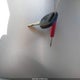 1G4HD57238U172616 2008 Buick Lucerne Cxl auction photo thumbnail 11