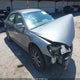 1G4HD57238U172616 2008 Buick Lucerne Cxl auction photo thumbnail 1