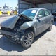 1G4HD57238U172616 2008 Buick Lucerne Cxl auction photo thumbnail 2