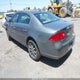 1G4HD57238U172616 2008 Buick Lucerne Cxl auction photo thumbnail 3