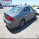 1G4HD57238U172616 2008 Buick Lucerne Cxl auction photo thumbnail 4
