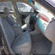 1G4HD57238U172616 2008 Buick Lucerne Cxl auction photo thumbnail 5