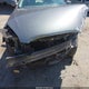 1G4HD57238U172616 2008 Buick Lucerne Cxl auction photo thumbnail 6
