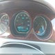 1G4HD57238U172616 2008 Buick Lucerne Cxl auction photo thumbnail 7