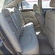 1G4HD57238U172616 2008 Buick Lucerne Cxl auction photo thumbnail 8