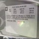 1G4HD57238U172616 2008 Buick Lucerne Cxl auction photo thumbnail 9