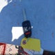 2HGFC4B51HH310118 2017 Honda Civic Lx auction photo thumbnail 11