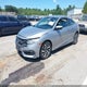 2HGFC4B51HH310118 2017 Honda Civic Lx auction photo thumbnail 2