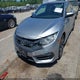 2HGFC4B51HH310118 2017 Honda Civic Lx auction photo thumbnail 6
