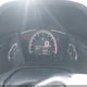 2HGFC4B51HH310118 2017 Honda Civic Lx auction photo thumbnail 7
