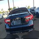 1HGCV1F57JA133049 2018 Honda Accord Ex-L auction photo thumbnail 15