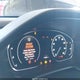 1HGCV1F57JA133049 2018 Honda Accord Ex-L auction photo thumbnail 7