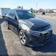 1HGCV1F57JA133049 2018 Honda Accord Ex-L auction photo thumbnail 1